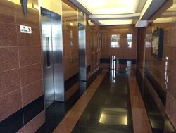 Hullet Rise (D9), Condominium #554336511